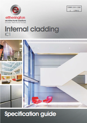 Eltherington Architectural Solutions | Downloads