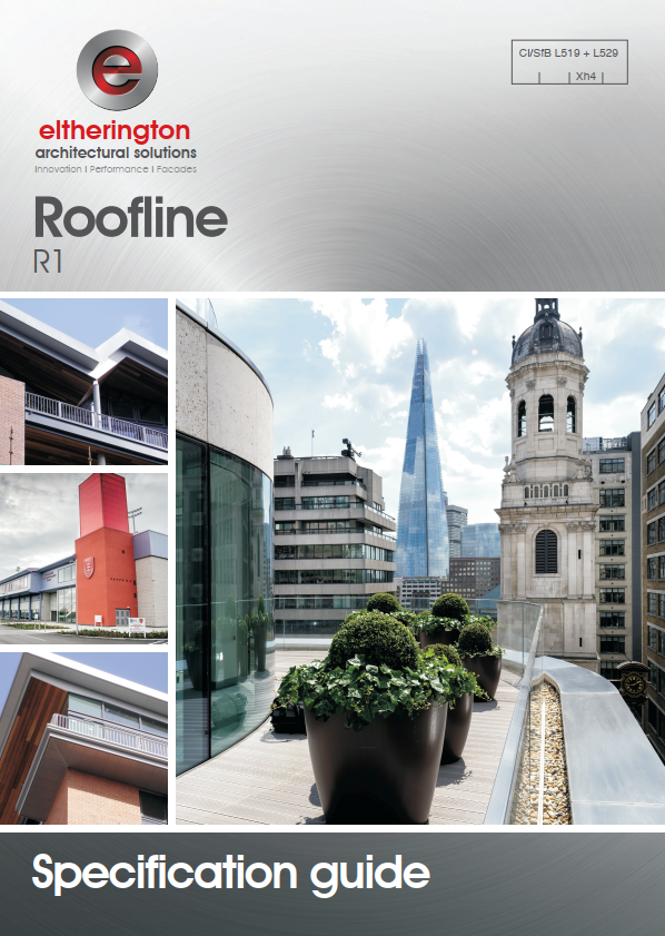Eltherington Architectural Solutions | Downloads